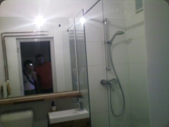 tus kabina
