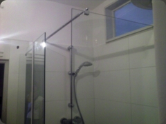 tus kabina1