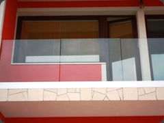 Balkon gameljne  06.10 012