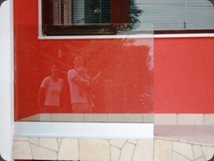 Balkon gameljne  06.10 014