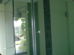 TUS_KABINA1