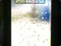 label vrata