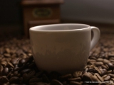 kava (190)