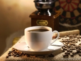 kava (213)