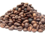 kava (408)