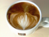 kava (450)