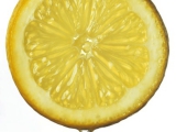 sadje (5)