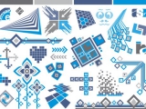 vector (18)